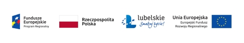 logo projektu ue